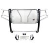 HDX GRILLE GUARD - image 4