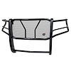 HDX GRILLE GUARD - image 1