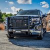 HDX GRILLE GUARD - image 2