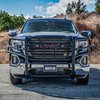 HDX GRILLE GUARD - image 3