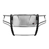 HDX Grille Guard for 2019-2024 Dodge Ram 1500 [Polished] - image 1