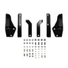 HDX Grille Guard for 2019-2024 Dodge Ram 1500 [Polished] - image 2