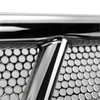 HDX Grille Guard for 2019-2024 Dodge Ram 1500 [Polished] - image 4