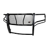 HDX GRILLE GUARD - image 1