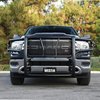 HDX GRILLE GUARD - image 2