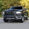 HDX GRILLE GUARD - image 3