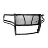 HDX GRILLE GUARD - image 4