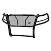 HDX GRILLE GUARD - image 1