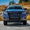 HDX GRILLE GUARD - image 2