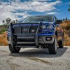 HDX GRILLE GUARD - image 3