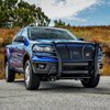 HDX GRILLE GUARD - image 4