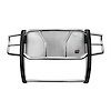 HDX GRILLE GUARD - image 1