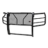 HDX GRILLE GUARD - image 1