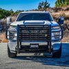 HDX GRILLE GUARD - image 2