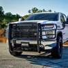 HDX GRILLE GUARD - image 3