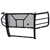 HDX Grille Guard 2020 Chevy Silverado 2500/3500 - image 1