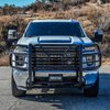 HDX Grille Guard 2020 Chevy Silverado 2500/3500 - image 2