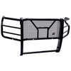 HDX Grille Guard 2020 Chevy Silverado 2500/3500 - image 3