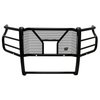 HDX Grille Guard 2020 Chevy Silverado 2500/3500 - image 4