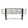 HDX Grille Guard - image 1
