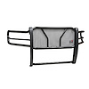 HDX GRILLE GUARD - image 1