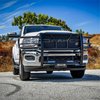 HDX GRILLE GUARD - image 2