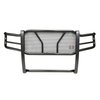 HDX GRILLE GUARD - image 3