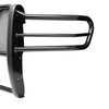 HDX GRILLE GUARD - image 4