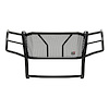 HDX Grille Guard - image 1
