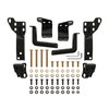 HDX Grille Guard - image 3