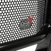 HDX Grille Guard - image 4