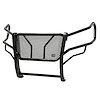 HDX Grille Guard - image 1