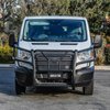 HDX Grille Guard - image 2