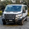 HDX Grille Guard - image 3