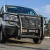 HDX Grille Guard - image 4