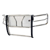 HDX Grille Guard - image 1