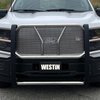HDX Grille Guard - image 2