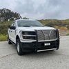 HDX Grille Guard - image 3