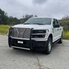 HDX Grille Guard - image 4