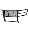 HDX Grille Guard - image 1