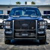 HDX Grille Guard - image 2
