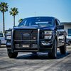 HDX Grille Guard - image 3