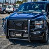 HDX Grille Guard - image 4