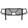 HDX GRILLE GUARD - image 1