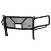 HDX GRILLE GUARD - image 2