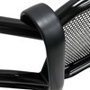 HDX GRILLE GUARD - image 3