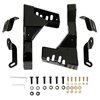 HDX GRILLE GUARD - image 4