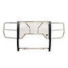 HDX GRILLE GUARD