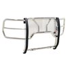 HDX GRILLE GUARD - image 2