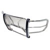 HDX GRILLE GUARD - image 3